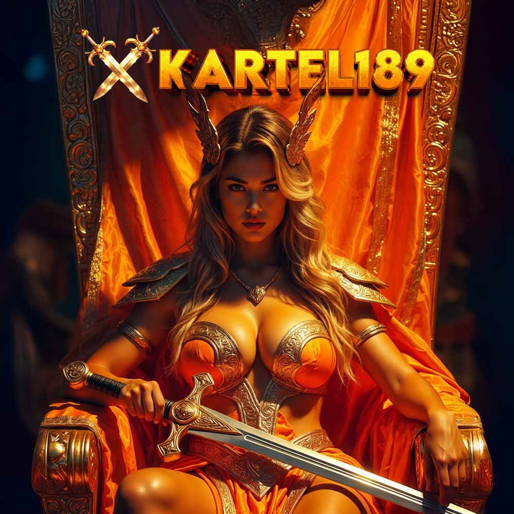 Kartel189 Photo